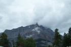 thumbs/Picture 065.png